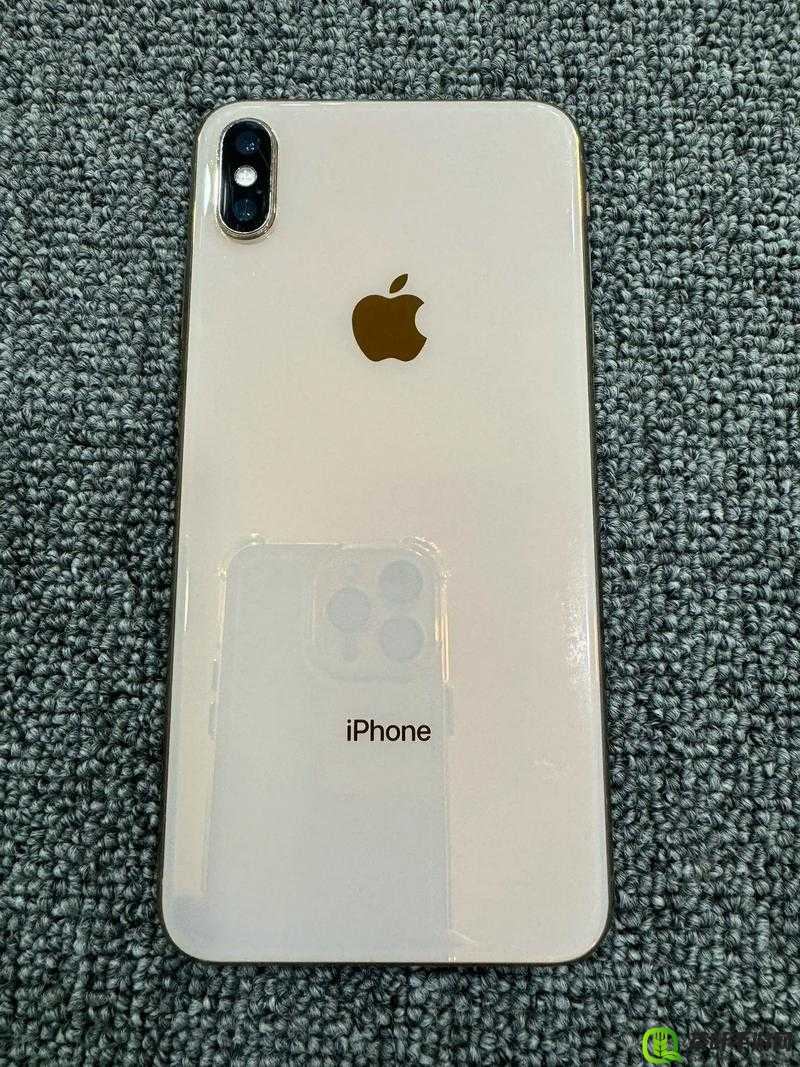 欧美 iPhoneXsMax 免：引领时尚潮流的智能手机之选