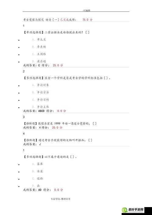 探索强一级二级 2023：解析其内涵与影响