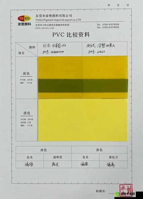 TPU 色母和子色母的性能分析之特点优势与应用领域探讨