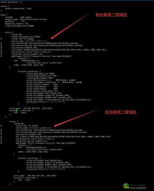 JavaparserXXXX 乱：解析复杂代码结构的深入探索