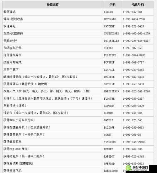 格斗宝贝深度赚钱攻略，揭秘金币快速累积的高效方法与技巧